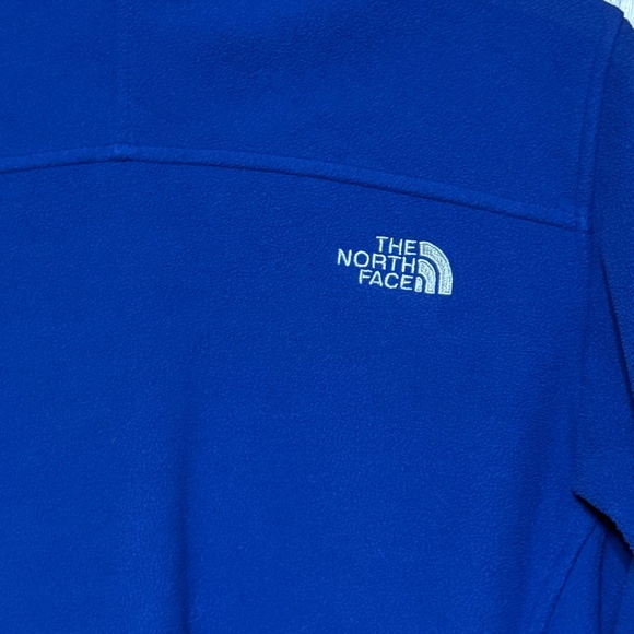 The North Face Jacket - Picture 5 of 8